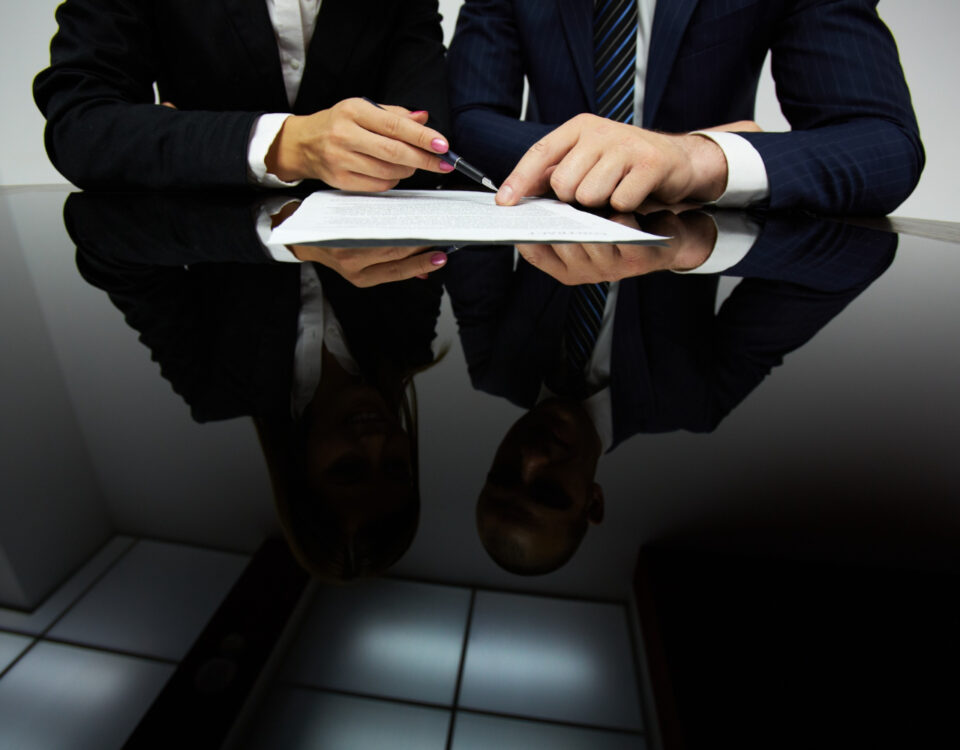 Estrutura jurídica para abrir empresa no Paraguai