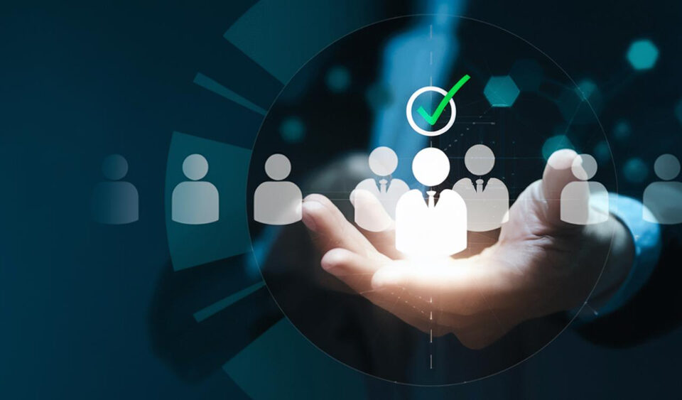 Matching de vagas por embeddings: recomendações para carreira