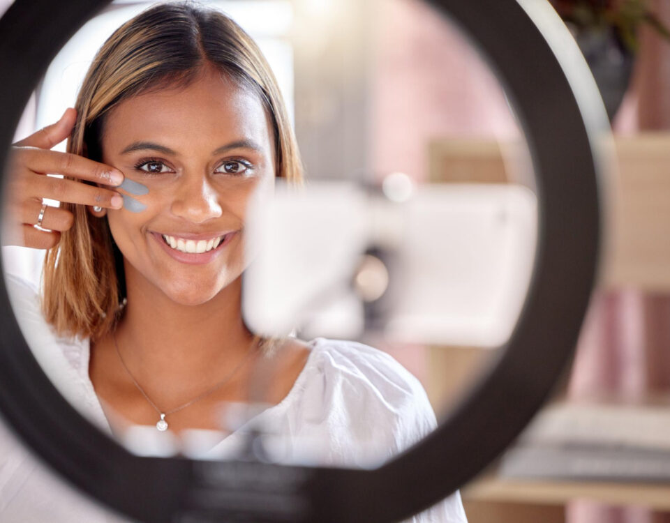 Apps de beleza e fitness: desenvolvimento em alta no setor