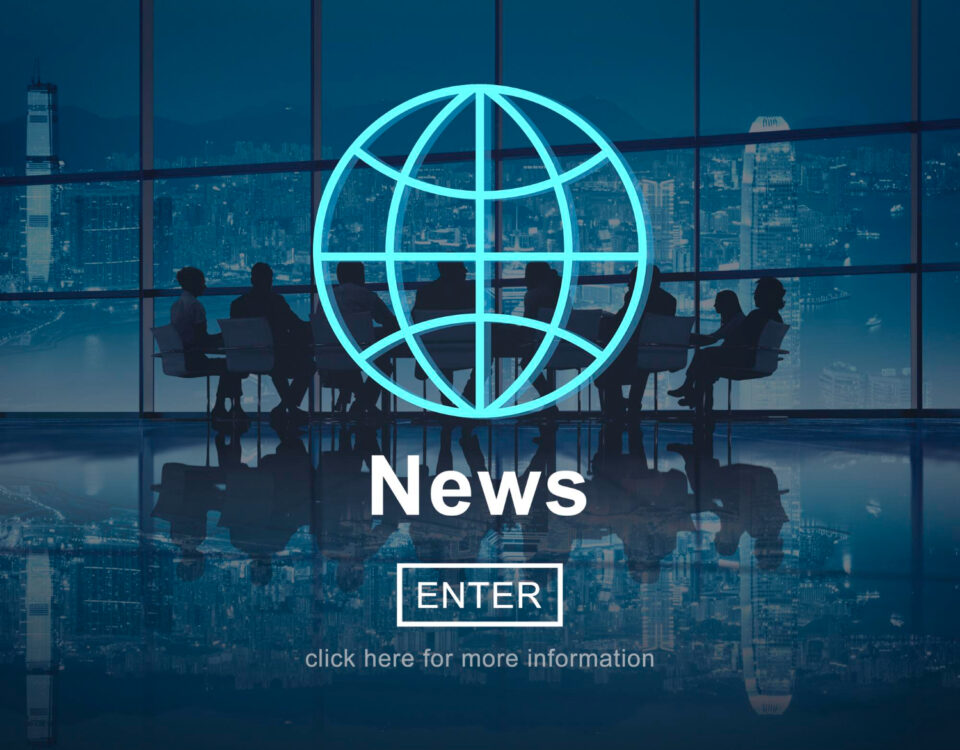 Arquitetura e escalabilidade em portais de notícias