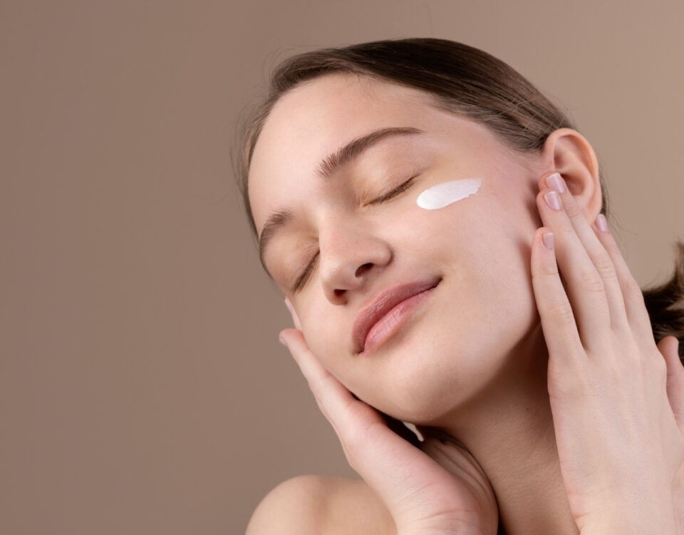 Engenharia cosmética evolui com ativos de liberação gradual