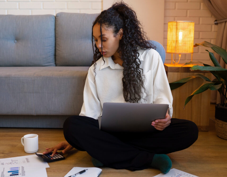 Como a tecnologia financeira mudou a forma como os brasileiros cuidam do dinheiro