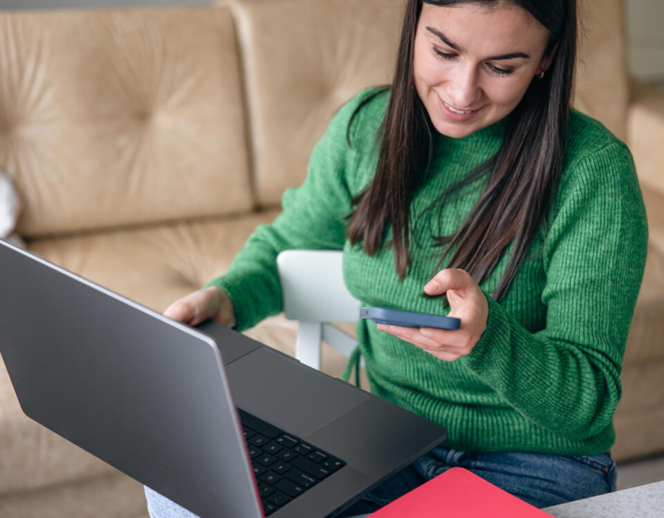 Como sistemas de cupons são desenvolvidos em plataformas digitais