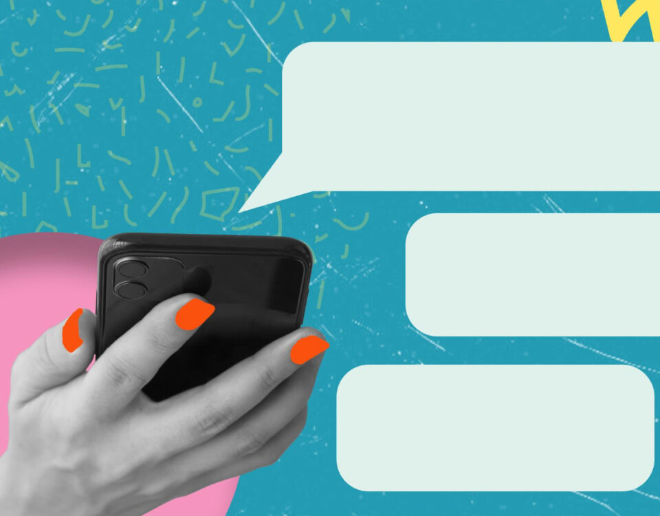 APIs e apps para desenvolver figurinhas no WhatsApp