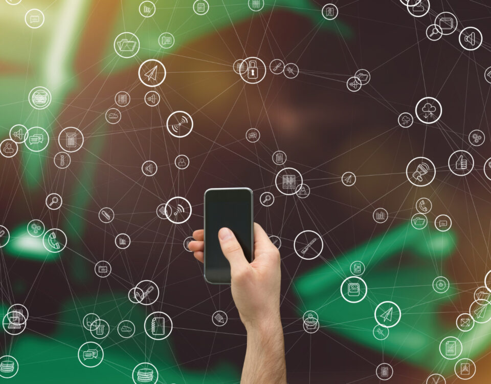 O que torna agentes de IA personalizados tão estratégicos