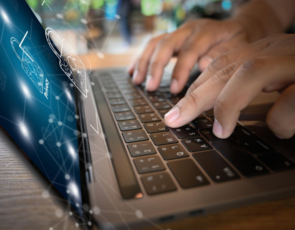 Brasil Backlinks aproxima SEO, dados e arquitetura de autoridade digital