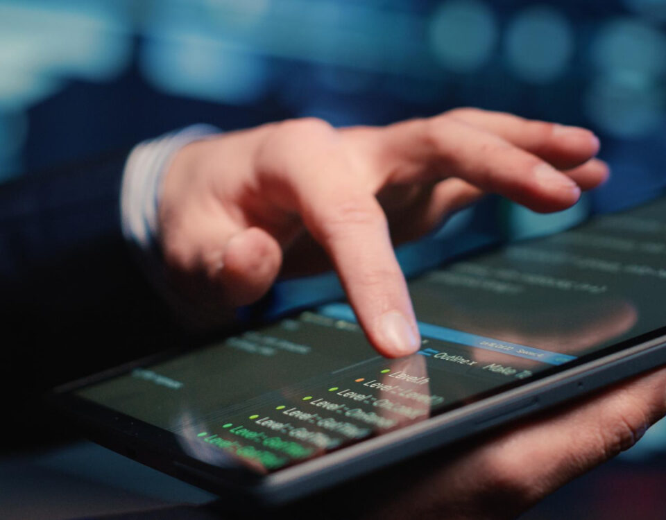 APIs de assinatura digital aceleram sistemas corporativos