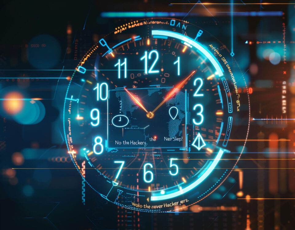 Como algoritmos definem a hora certa de cobrir um lance