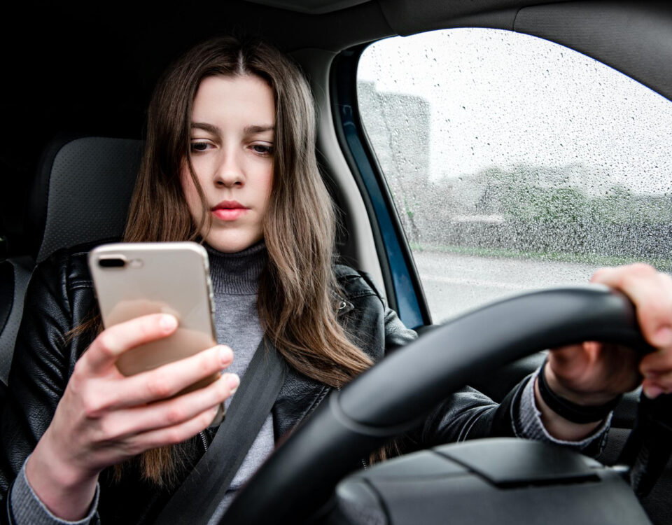 Profissão sob pressão: como motoristas de aplicativo lidam com custos crescentes