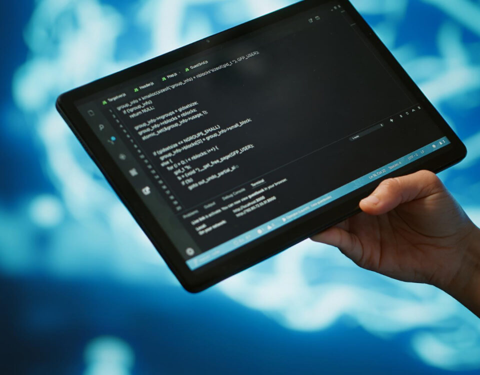 Seu código está pronto para escalar? Um CTO pode revelar