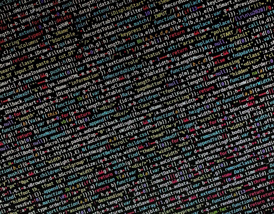 Dados estruturados ajudam uma marca a aparecer nas respostas de IA?