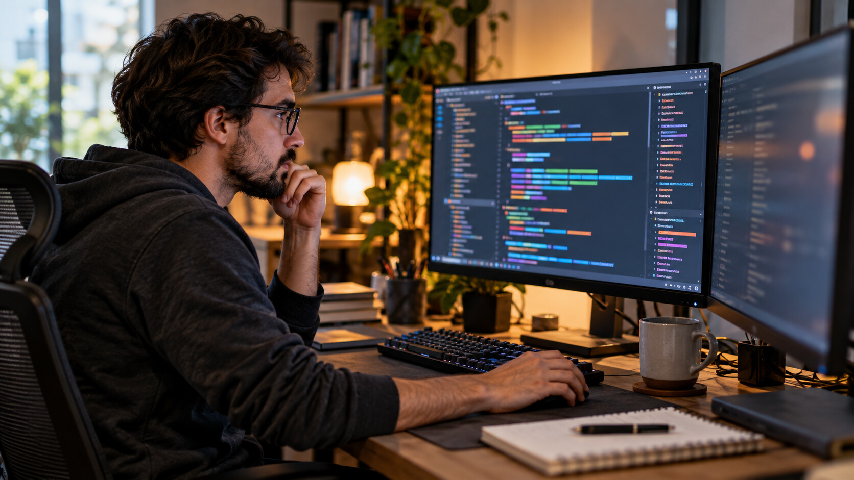 Python 3.15 foi lançado: o que realmente muda para quem desenvolve?
