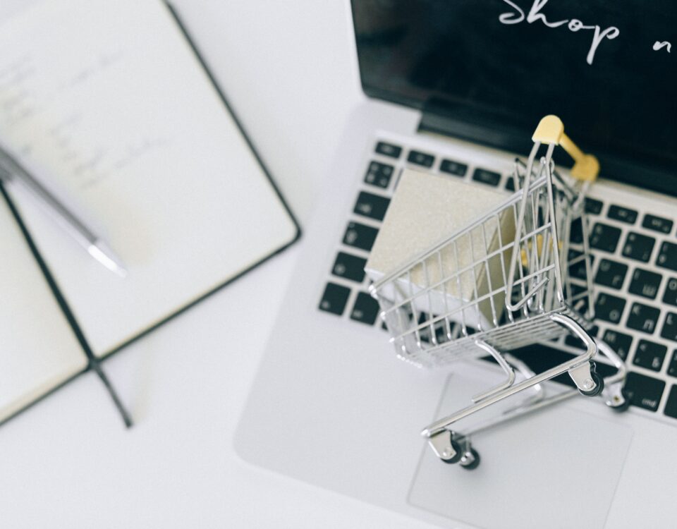Sites que mudam conforme o visitante realmente convertem mais?