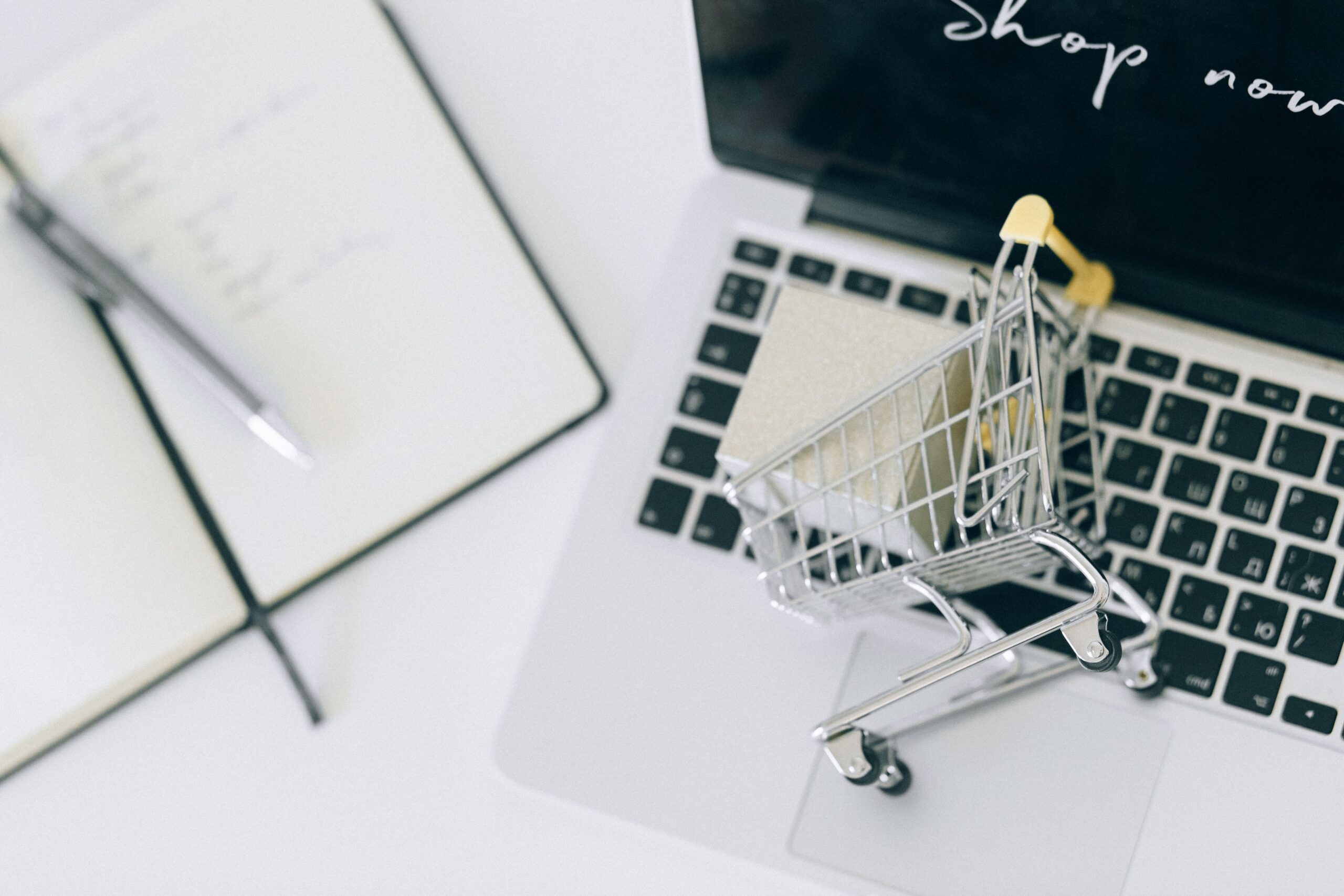 Sites que mudam conforme o visitante realmente convertem mais?